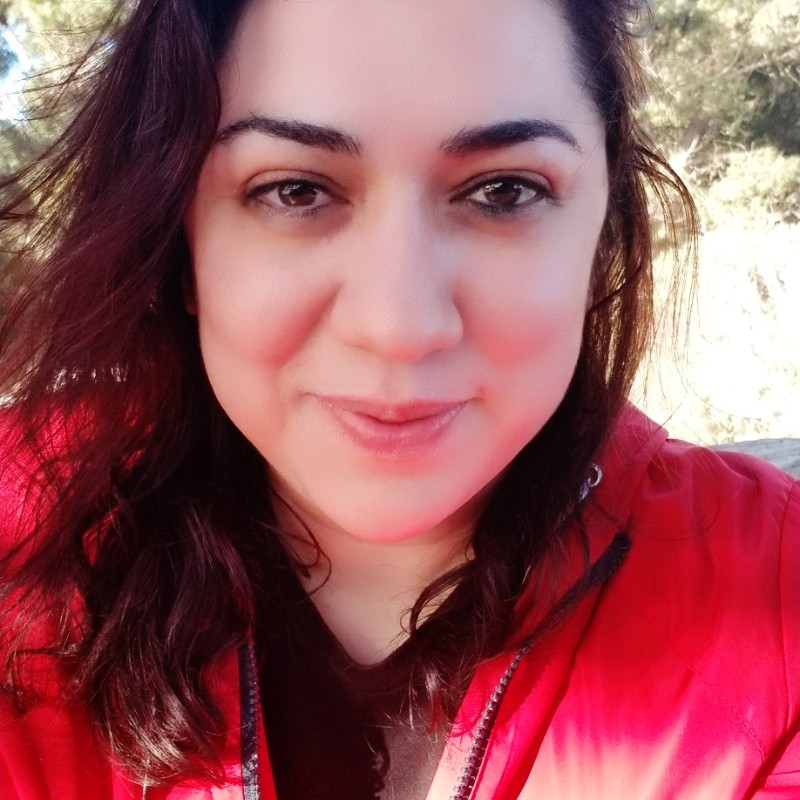 Neslihan