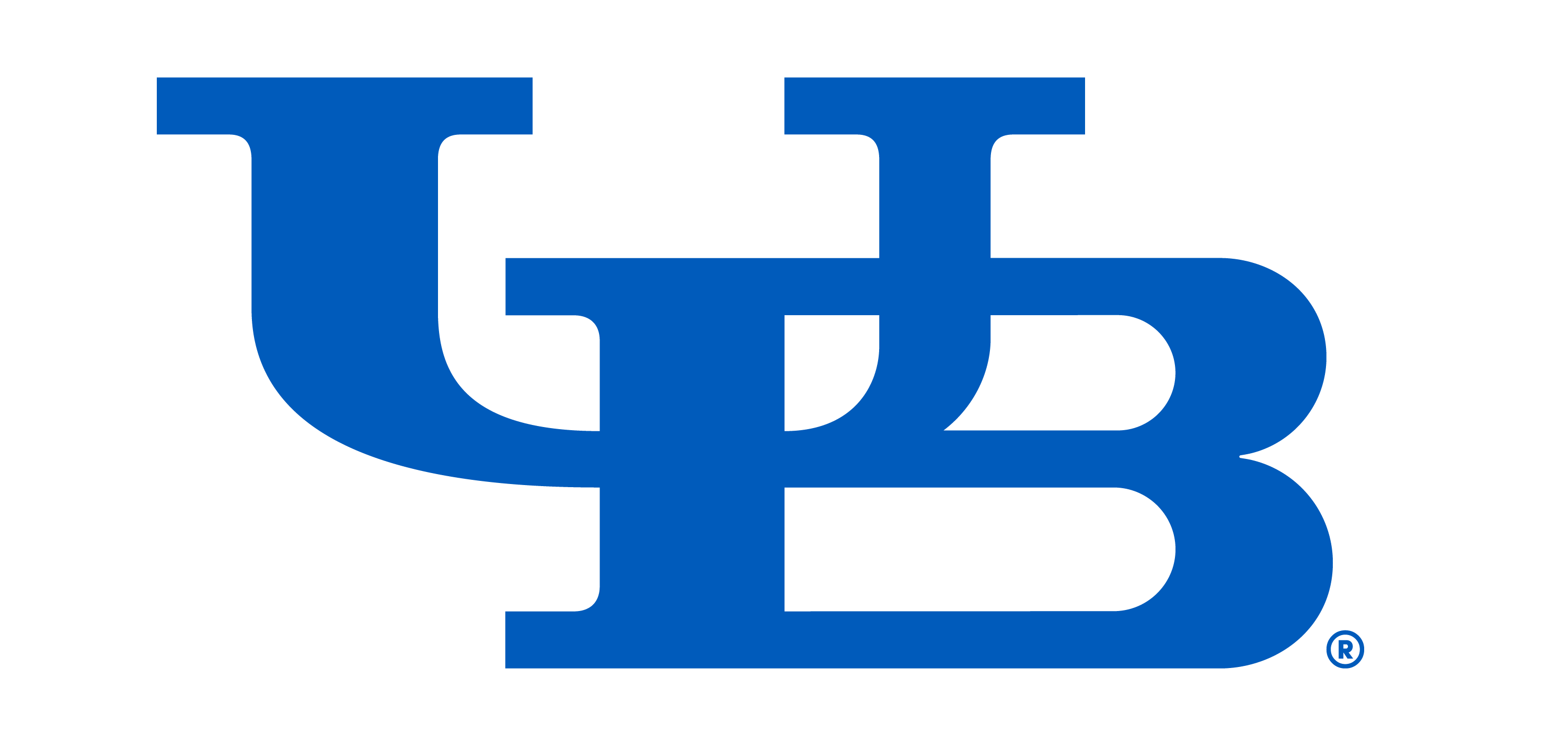 University at Buffalo